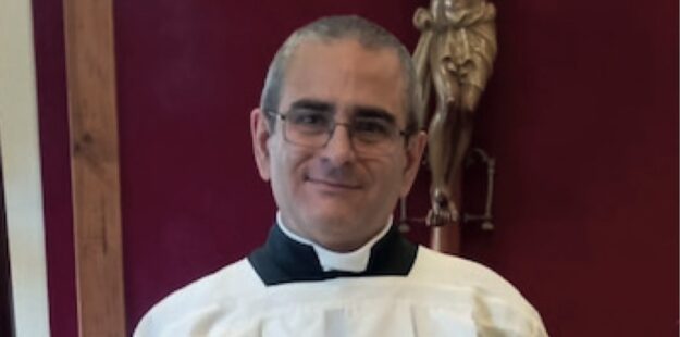 Seminarista2
