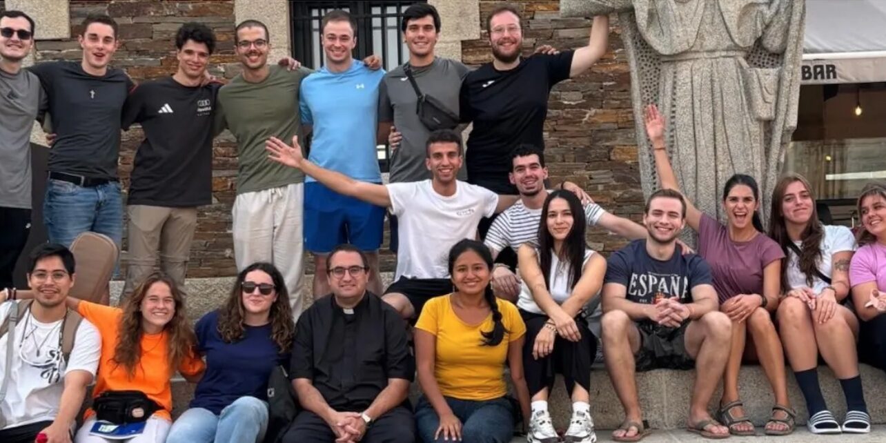 Jovenes-2026